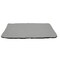 Pet Adobe Pet Adobe Thermal Dog Bed - Self-Warming 25x18, Gray 547604EGY - alternate 5